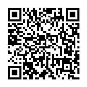 魏延领着数十心腹正挡着怀着莫大怨气狂扑杀上的下邳军二维码生成