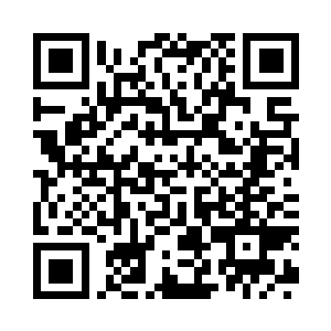 魏强军知道这小子一定有重要的任务二维码生成