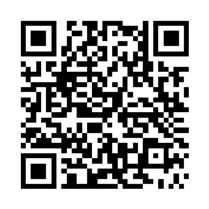 魏德胜和钮承泽也聊了聊台湾电影的现状二维码生成