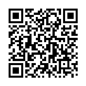 魏执事无奈的拿出花名册翻开给齐白看二维码生成