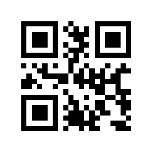 魏扬二维码生成