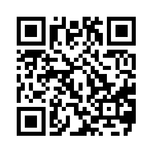 魏振伦一听周天鸿冠冕堂皇的话二维码生成