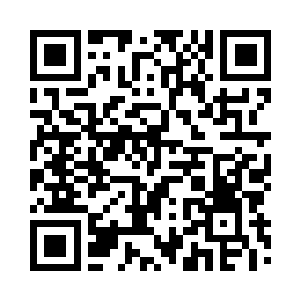 魏振伦仗着自己和赵大山的关系不错二维码生成