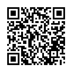 魏振伦终于知道了市委书记周天鸿的厉害二维码生成