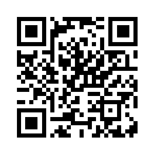 魏振伦结结巴巴的说不出话来二维码生成