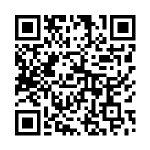 魏振伦连夜去拜访了市委书记周天鸿二维码生成