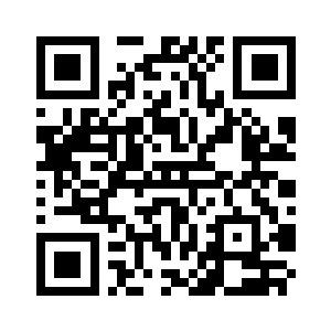 魏振学也不管是不是来找自己的二维码生成