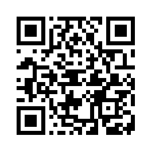 魏振学的论文是自己独立完成的二维码生成