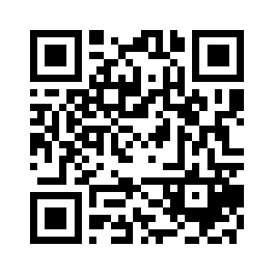 魏文长你可知军中无戏言二维码生成