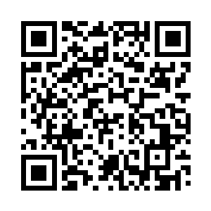 魏无常的眼底也闪过了一抹疯狂的表情二维码生成