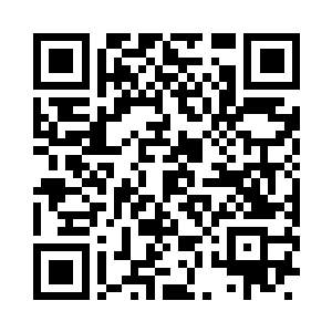 魏无常脸上的表情也变得无比的难看起来二维码生成