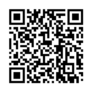 魏无忌并没有觉得这种事情被听到有什么羞愧二维码生成