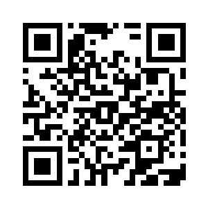 魏无忌的眼睫忽然动了动二维码生成