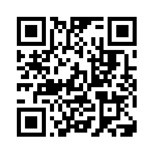 魏无忌脸上也浮现出一个笑容二维码生成