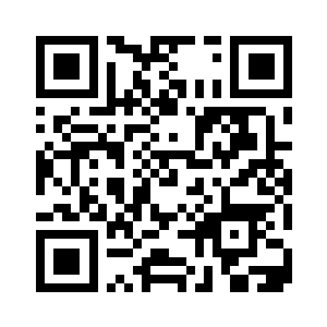 魏无忌默默无言地看向拍卖台上二维码生成