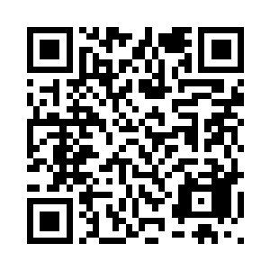 魏明浩的将军职衔肯定是保不住了二维码生成