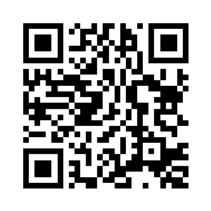 魏春心下真的是有着无尽的感慨二维码生成