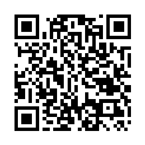 魏晋南北朝设立的中书省就在禁苑池沼便二维码生成