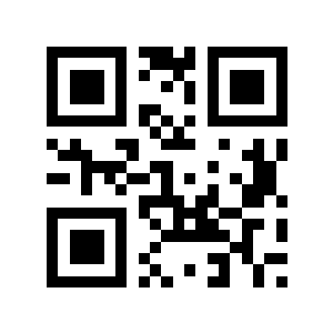 魏晨二维码生成