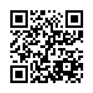 魏晴儿娇娇滴滴的行了一礼二维码生成