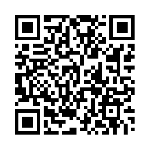 魏杰的御林军已经包围了整个朝政殿二维码生成