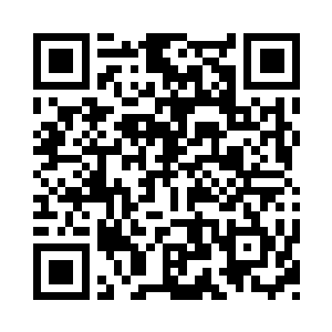 魏柏年的布置正是在等待黑暗种族的斥候二维码生成