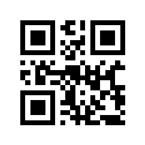 魏柯二维码生成