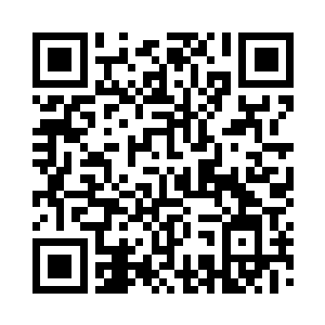 魏桂堂最后还是被赵大山的人害死在监狱里二维码生成