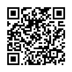 魏桂堂的儿子魏传临就在璀璨星海二维码生成