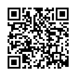 魏桂堂这人是市委党组书记魏振伦的哥哥二维码生成