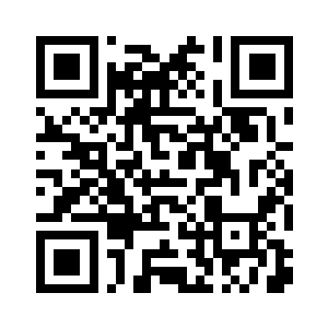 魏海娟只是冷哼了一声二维码生成