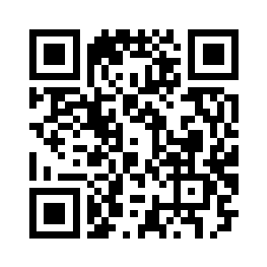 魏海娟过去再怎么对待自己二维码生成