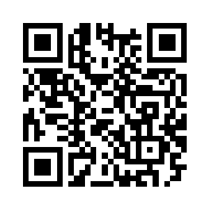魏海娟还是不会放过萧眉的二维码生成
