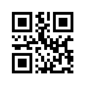 魏海二维码生成