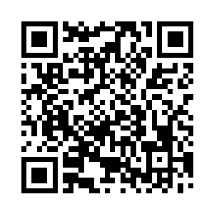 魏王一直密切地留意着皇上的神色变化二维码生成