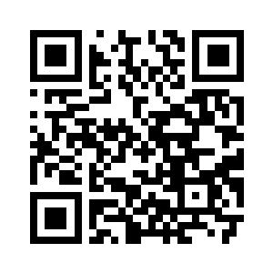 魏王在暗中也准备了不少手段二维码生成