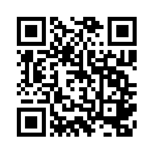 魏王府离秦王府只隔了几条街二维码生成