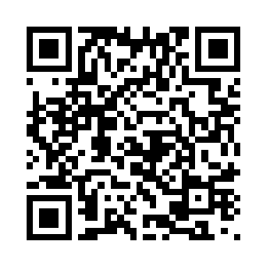 魏王当年身为献帝最为宠信的大臣二维码生成