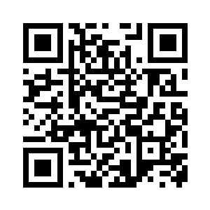 魏玛共和国也就正式死亡了二维码生成