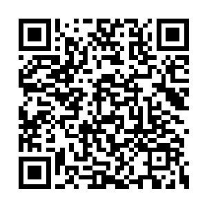 魏破天在千夜恶狠狠投过来的眼神中又一次消音二维码生成