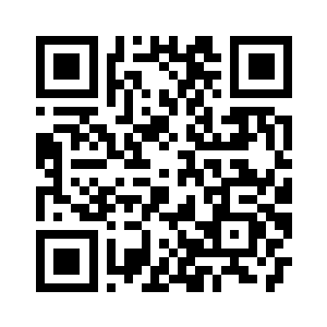 魏破天闷着头在森林中疾行二维码生成