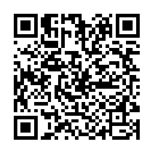 魏秀梅在这个时候表现得甚至比自己的丈夫还要坚强二维码生成