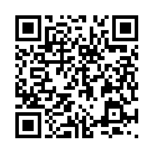 魏老爷子那双浑浊的双目中隐约闪过一丝波动二维码生成
