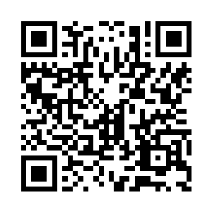 魏老爷子面色难看的放下了手中的电话二维码生成