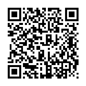 魏腾犯过什么国际罪行需要m国特警亲自到华夏抓人二维码生成