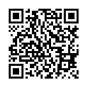 魏行侠估计老板自己可能也意识到了这一点二维码生成