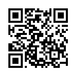 魏行侠没有给陆为民任何承诺二维码生成