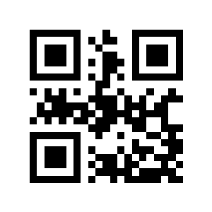 魏超二维码生成