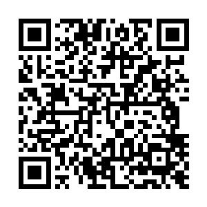 魏辰不动声色地伸手在施雅倩那雪白丰满的大腿上摸了一把二维码生成