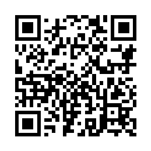 魏辰没想到自己一开口又被甩了两巴掌二维码生成